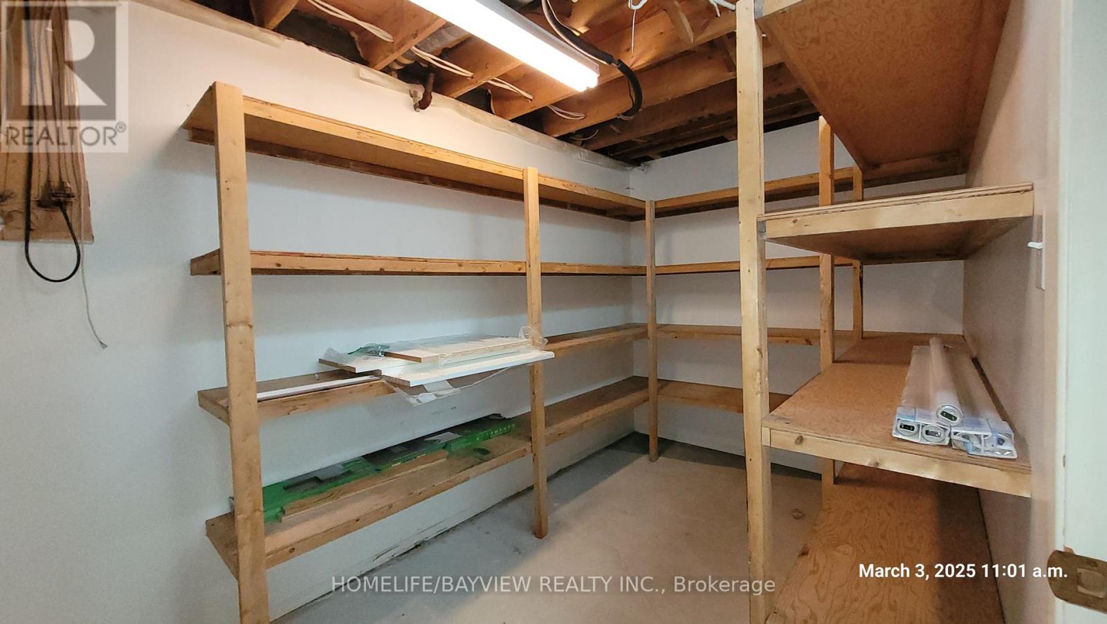 87 Moorehouse Drive, Toronto, Ontario  M1V 2E2 - Photo 35 - E12156811
