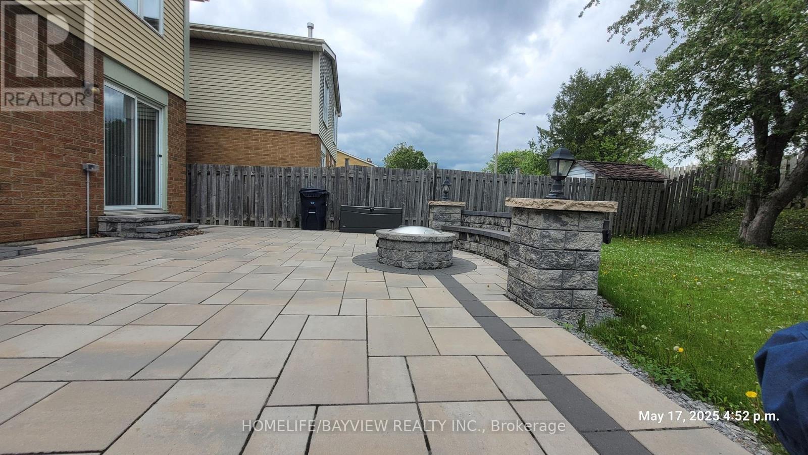 87 Moorehouse Drive, Toronto, Ontario  M1V 2E2 - Photo 5 - E12156811