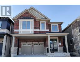 6 SPRING OAK CRESCENT S, Markham, Ontario