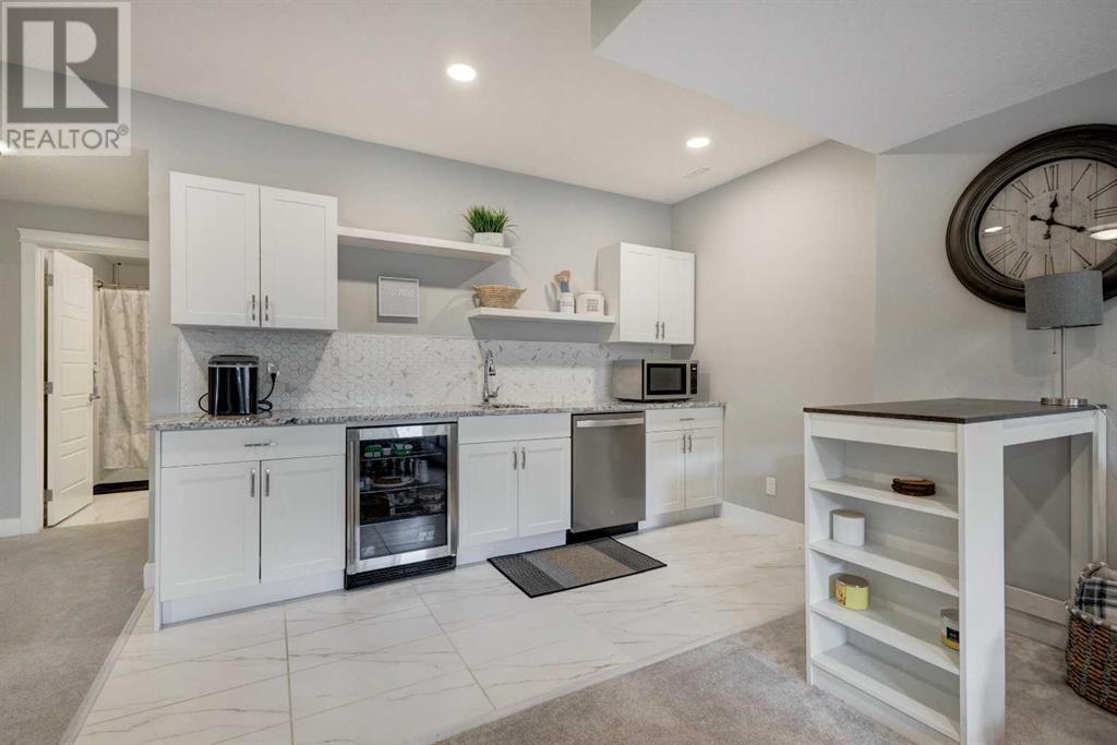 40 Masters Way Se, Calgary, Alberta  T3M 2N5 - Photo 20 - A2194315