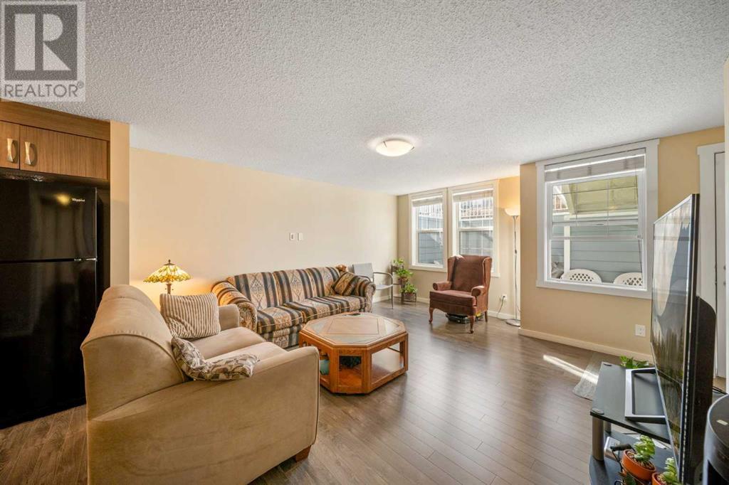 Property at 88 Auburn Bay Link SE image 5