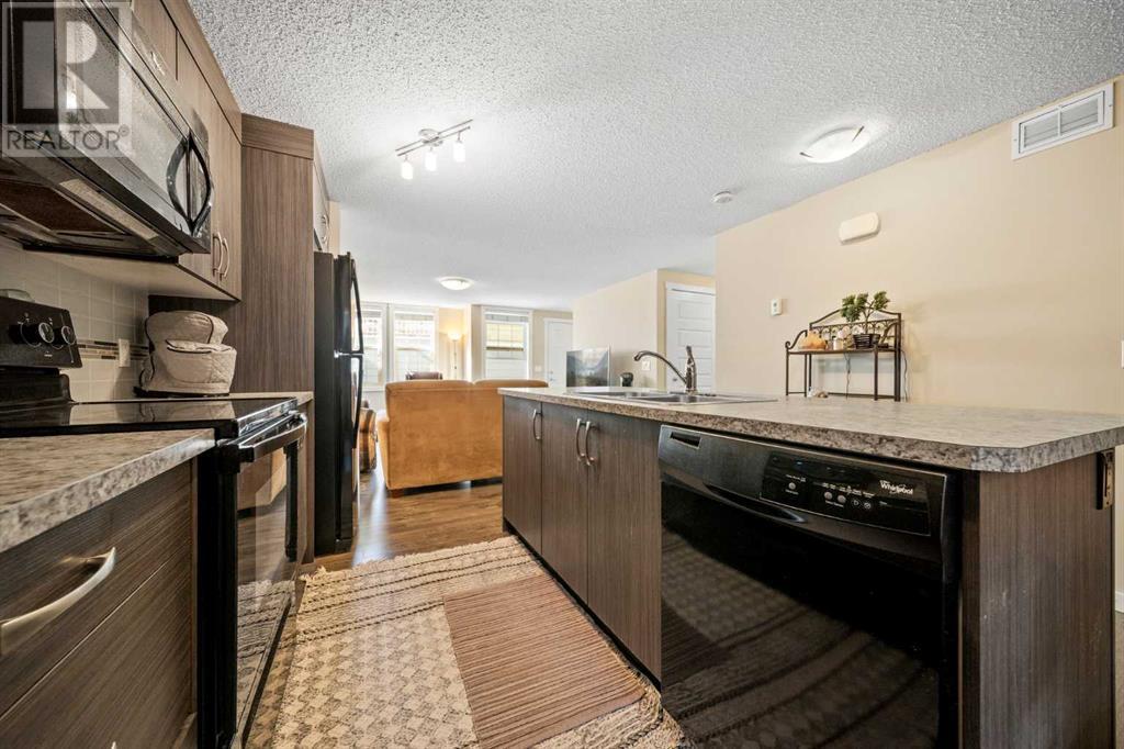 88 Auburn Bay Link Se, Calgary, Alberta  T3M 0E9 - Photo 12 - A2199355