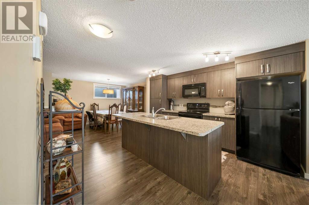 88 Auburn Bay Link Se, Calgary, Alberta  T3M 0E9 - Photo 8 - A2199355