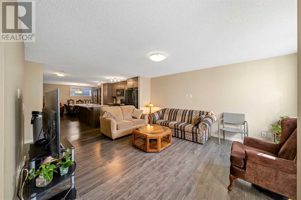 Property at 88 Auburn Bay Link SE image 4