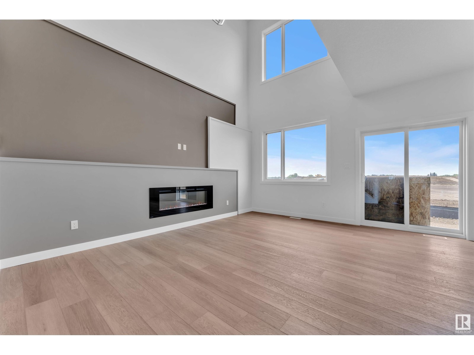 2104 210 St Nw, Edmonton, Alberta  T6M 3H7 - Photo 20 - E4437218