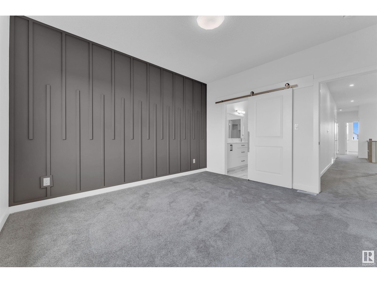 2104 210 St Nw, Edmonton, Alberta  T6M 3H7 - Photo 29 - E4437218
