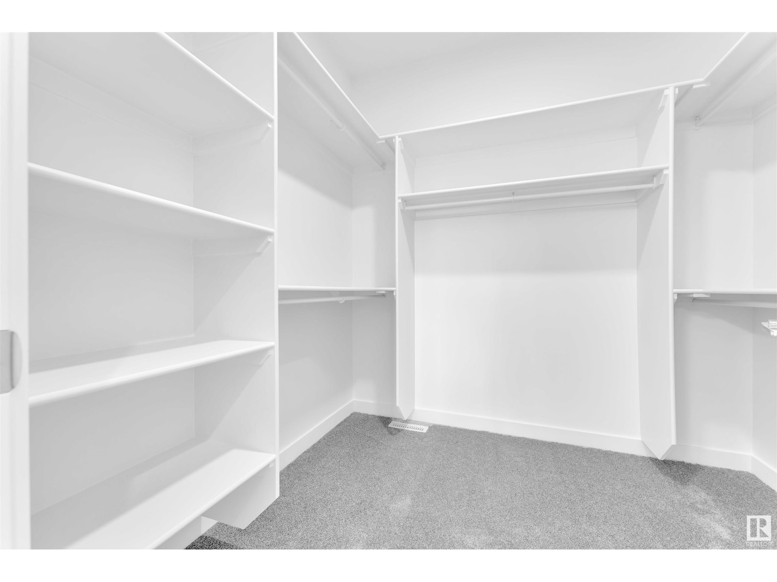 2104 210 St Nw, Edmonton, Alberta  T6M 3H7 - Photo 32 - E4437218