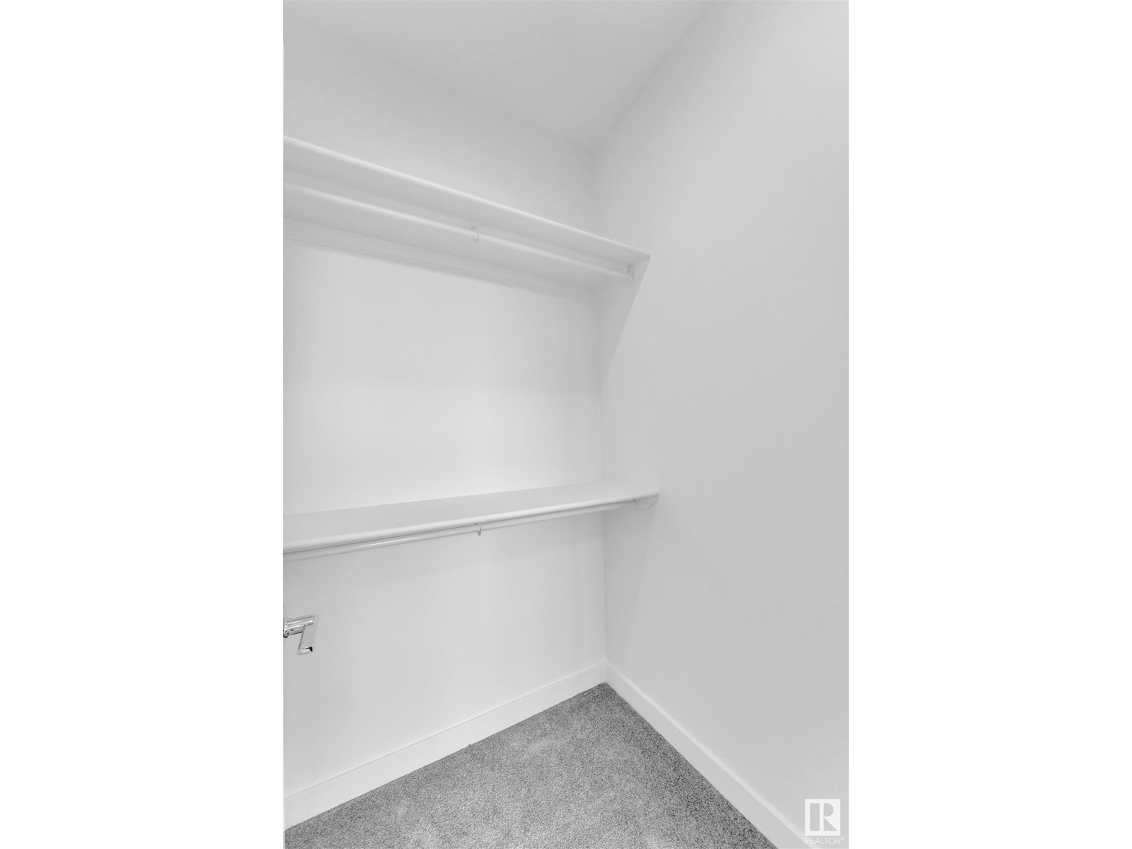 2104 210 St Nw, Edmonton, Alberta  T6M 3H7 - Photo 40 - E4437218