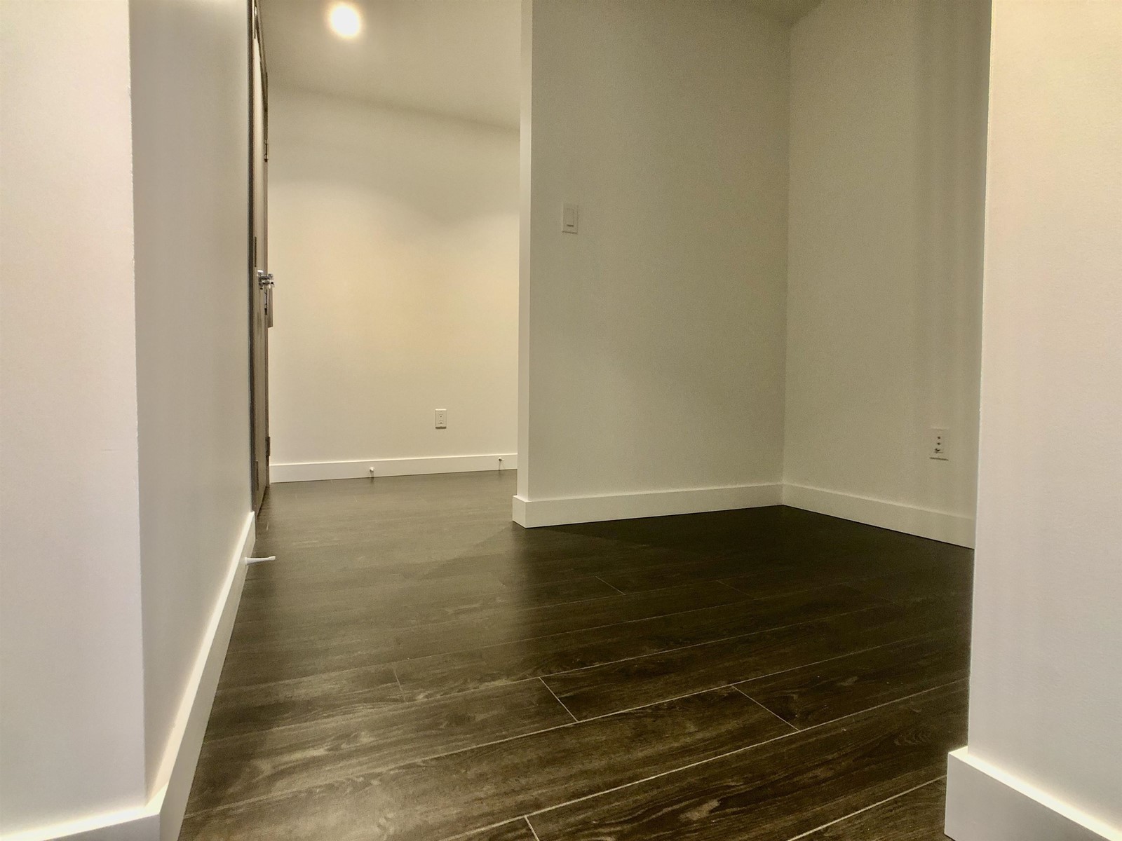 3307 9887 Whalley Boulevard, Surrey, British Columbia  V3T 0P4 - Photo 11 - R3004069