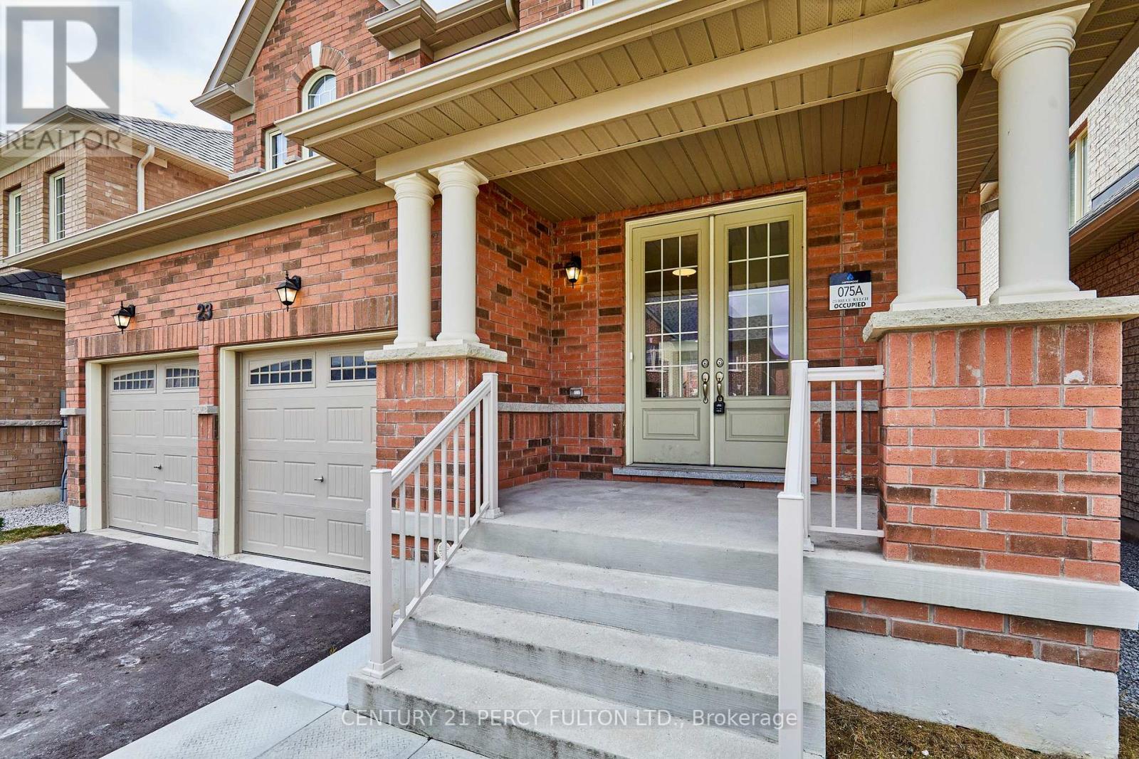 Property at 23 BRUCE WELCH AVENUE image 2