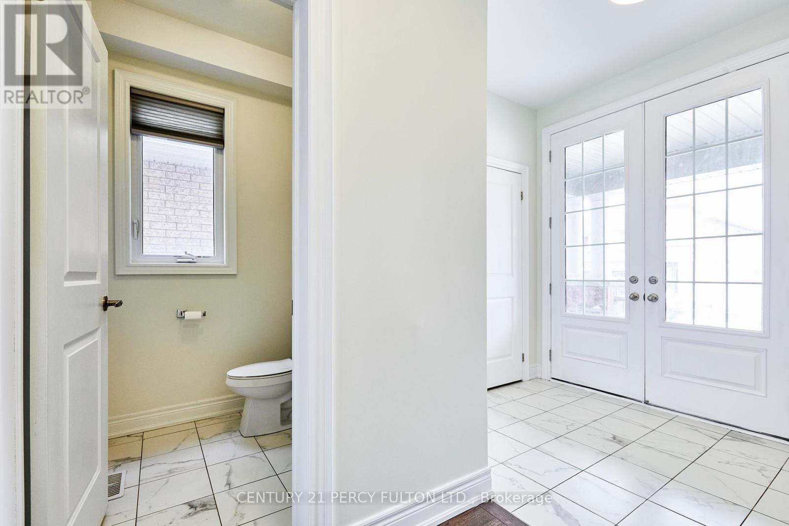 Property at 23 BRUCE WELCH AVENUE image 3