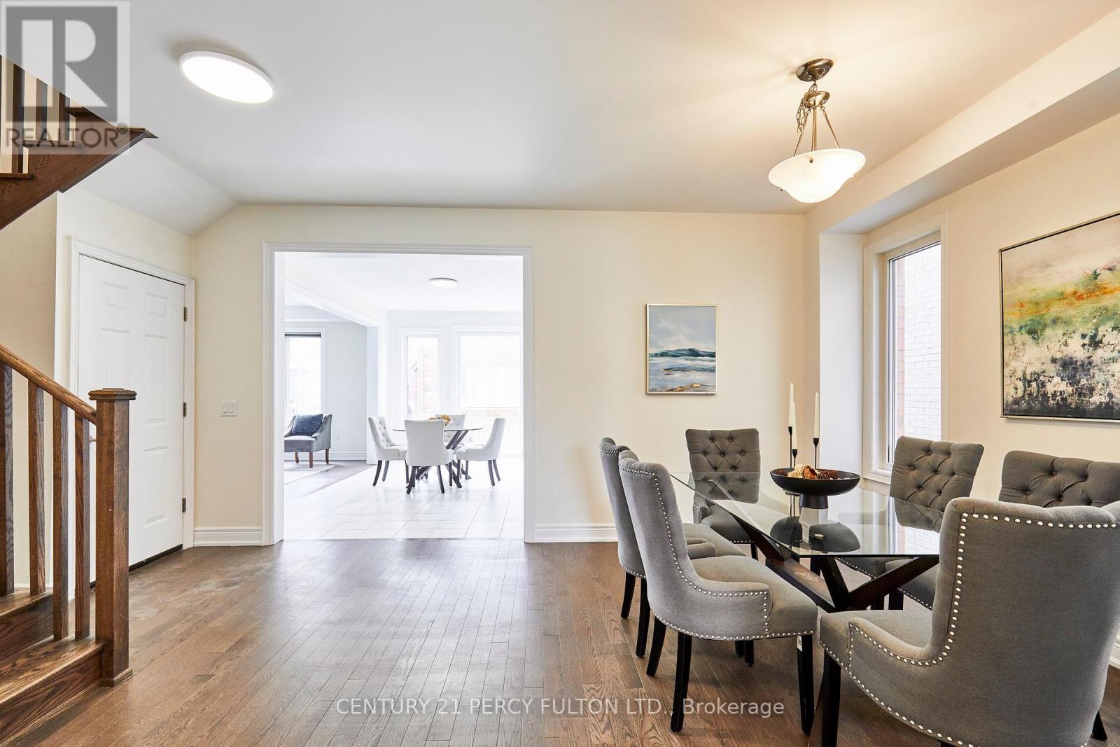 Property at 23 BRUCE WELCH AVENUE image 5