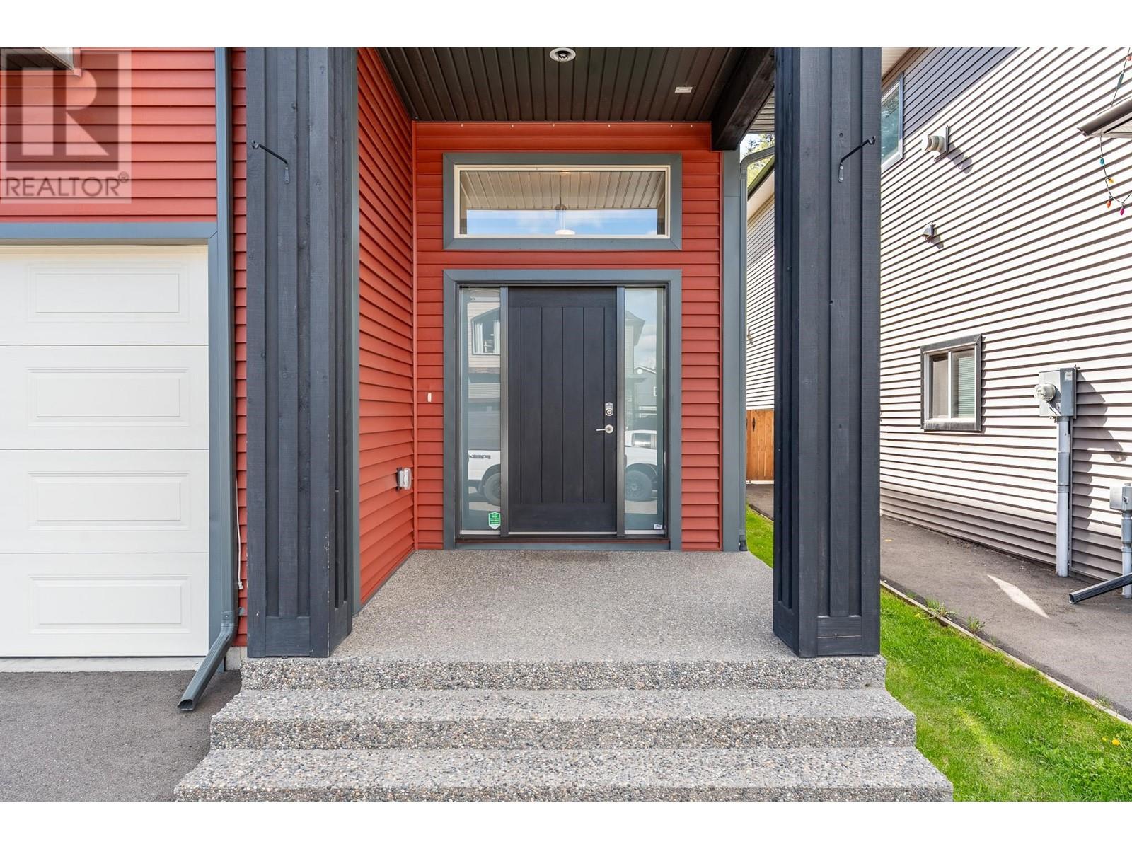 Property at 7675 STILLWATER CRESCENT image 3