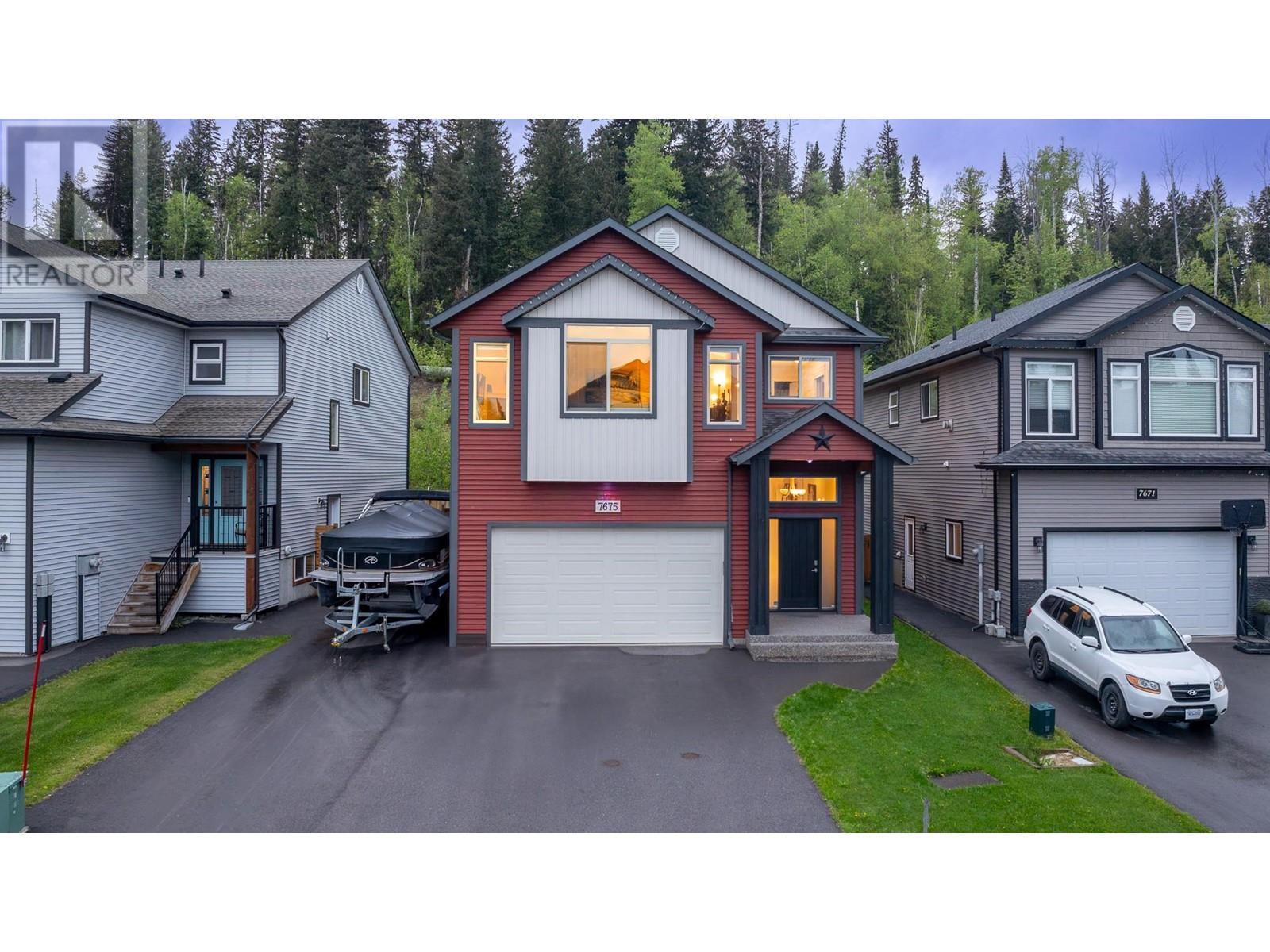 Property at 7675 STILLWATER CRESCENT image 1