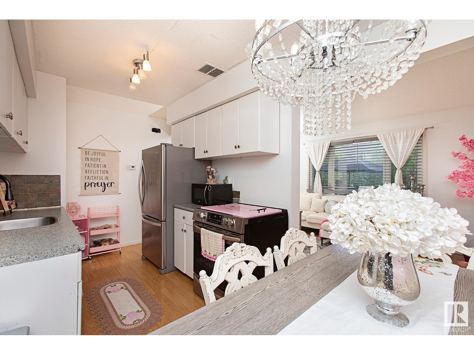 #16 14315 82 St Nw, Edmonton, Alberta  T5E 2V7 - Photo 22 - E4437220