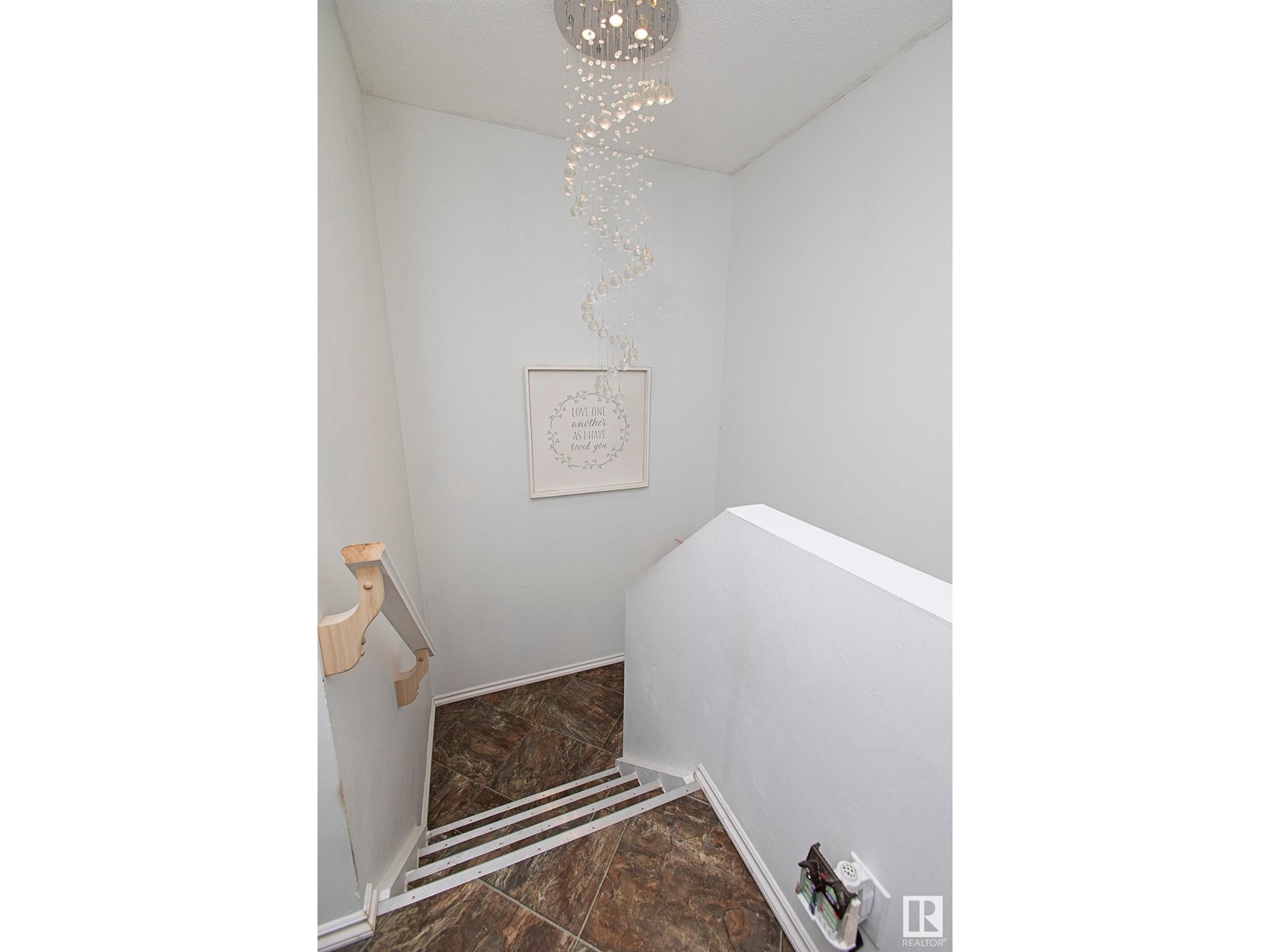 #16 14315 82 St Nw, Edmonton, Alberta  T5E 2V7 - Photo 29 - E4437220