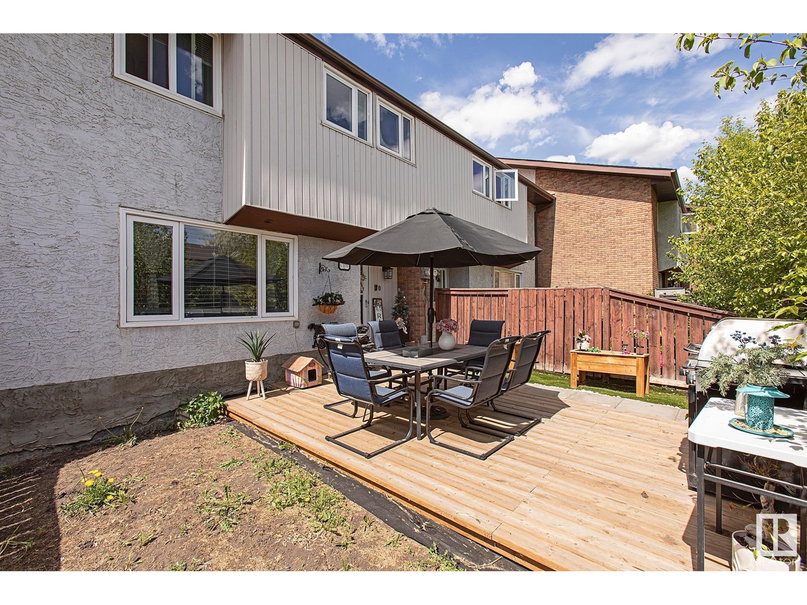 Property at #16 14315 82 ST NW image 3