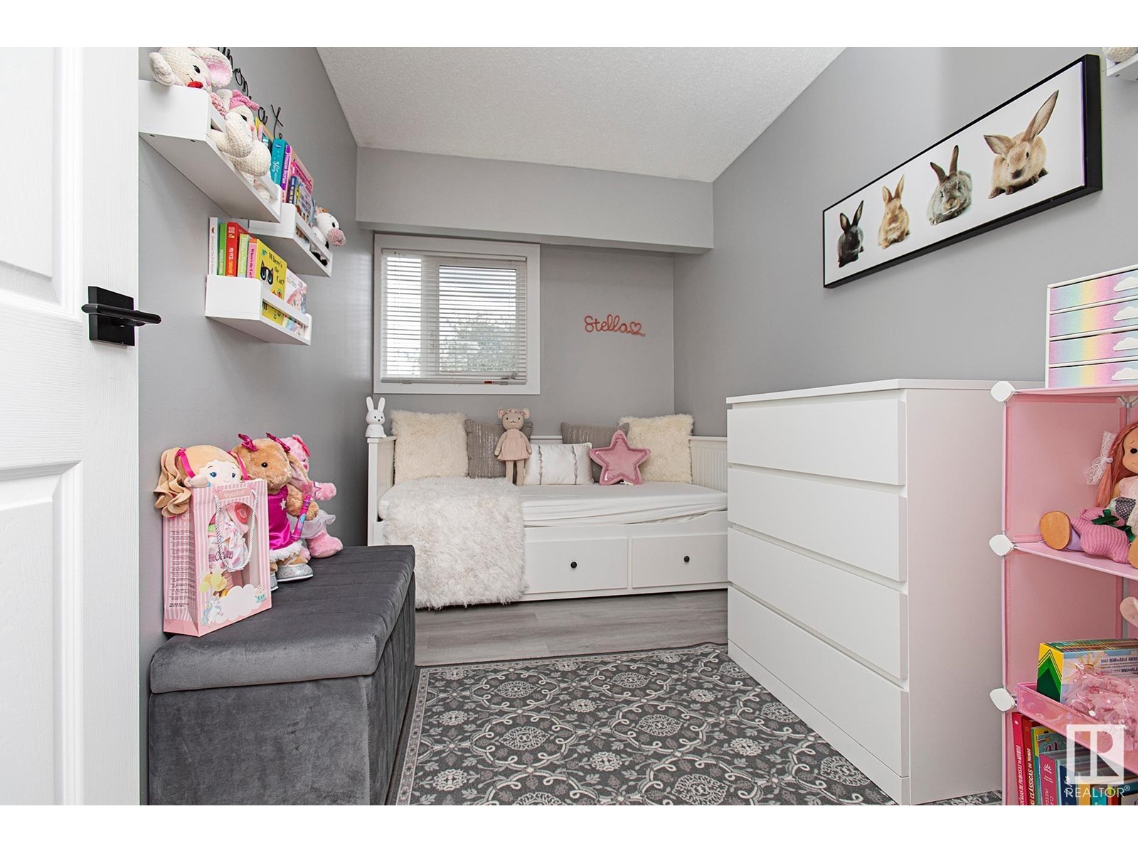 #16 14315 82 St Nw, Edmonton, Alberta  T5E 2V7 - Photo 36 - E4437220