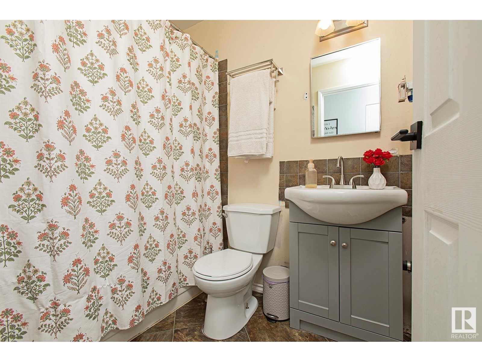 #16 14315 82 St Nw, Edmonton, Alberta  T5E 2V7 - Photo 41 - E4437220