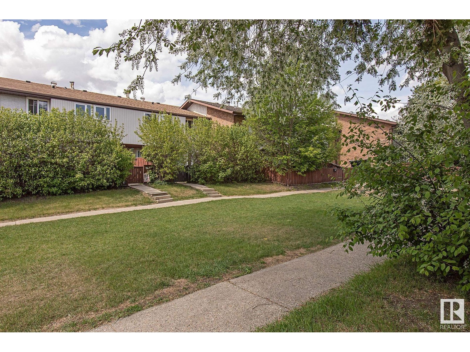 #16 14315 82 St Nw, Edmonton, Alberta  T5E 2V7 - Photo 46 - E4437220