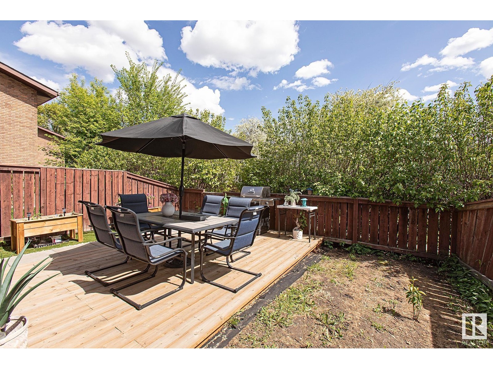 Property at #16 14315 82 ST NW image 5