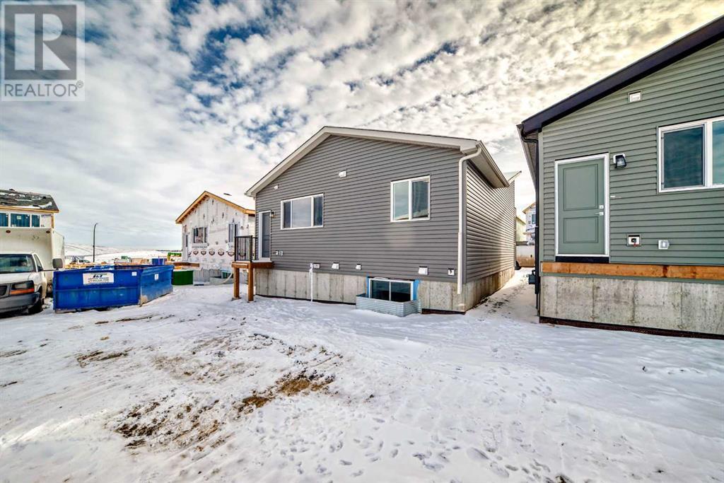 89 Herron Common Ne, Calgary, Alberta  T3P 2K9 - Photo 38 - A2196213