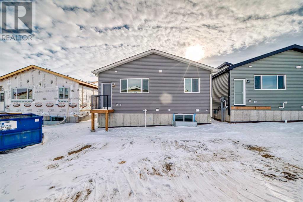 89 Herron Common Ne, Calgary, Alberta  T3P 2K9 - Photo 37 - A2196213