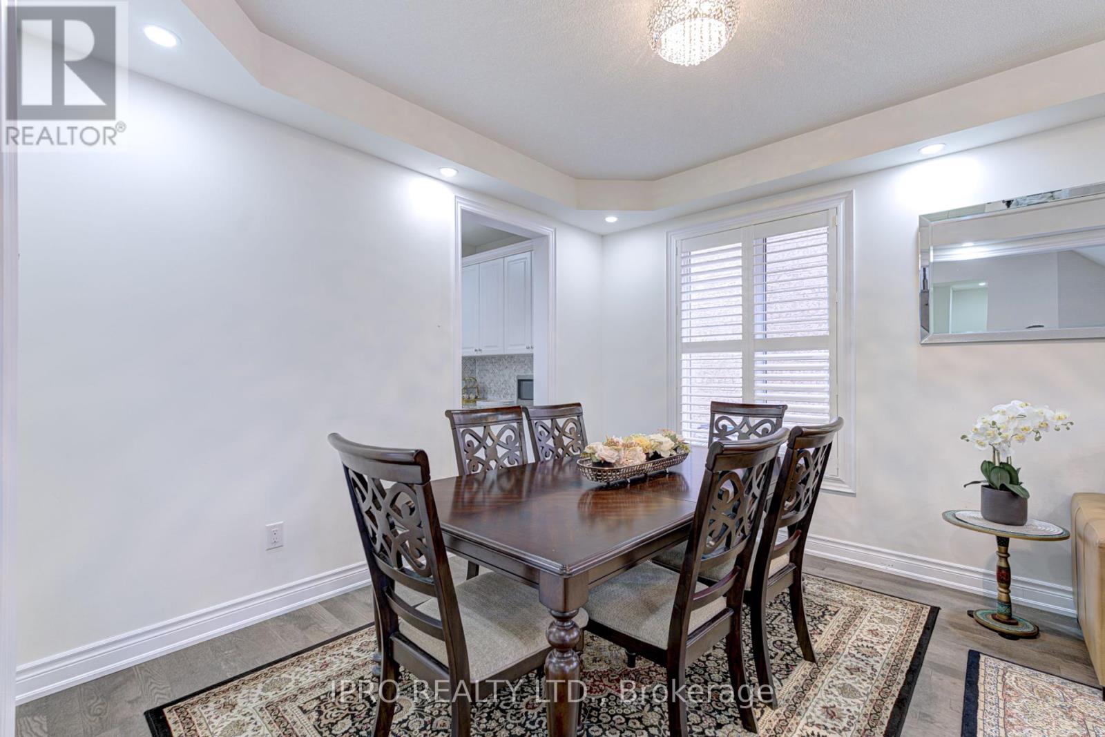 5 Aries Street, Brampton, Ontario  L6Y 5Z2 - Photo 10 - W12156814