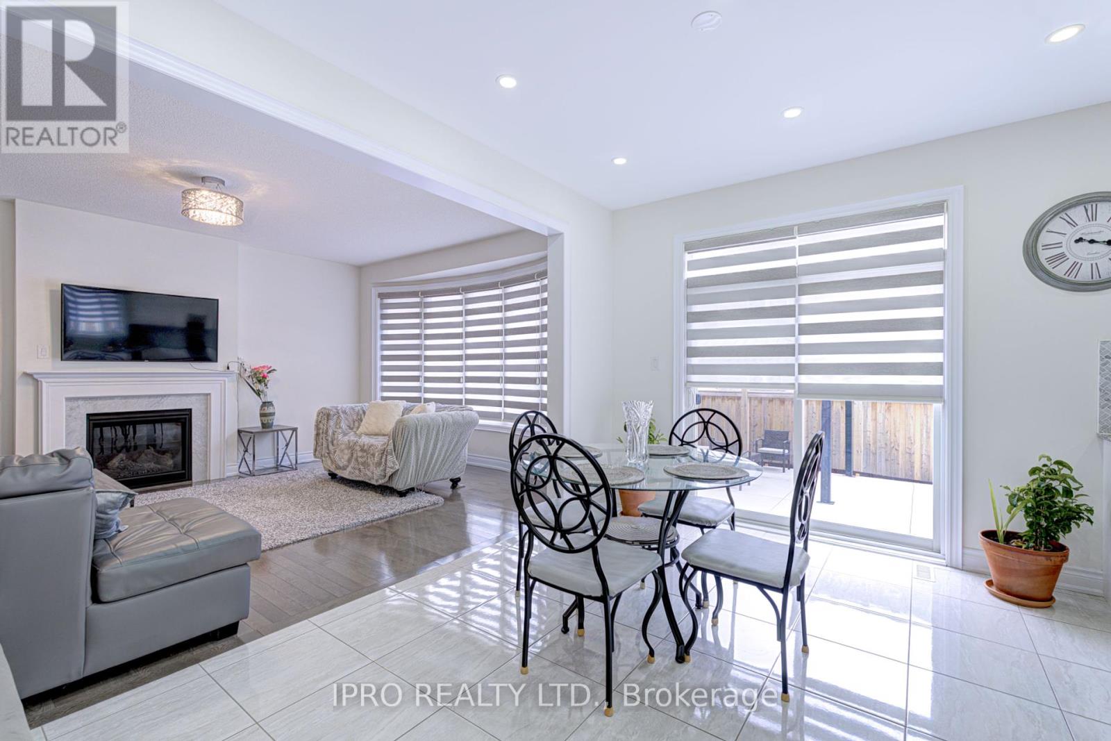 5 Aries Street, Brampton, Ontario  L6Y 5Z2 - Photo 16 - W12156814