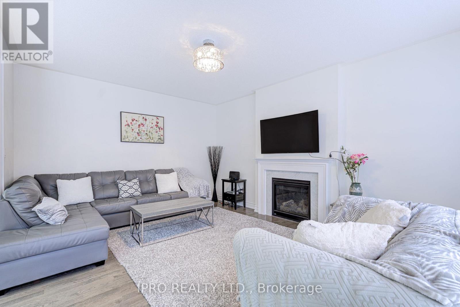 5 Aries Street, Brampton, Ontario  L6Y 5Z2 - Photo 18 - W12156814