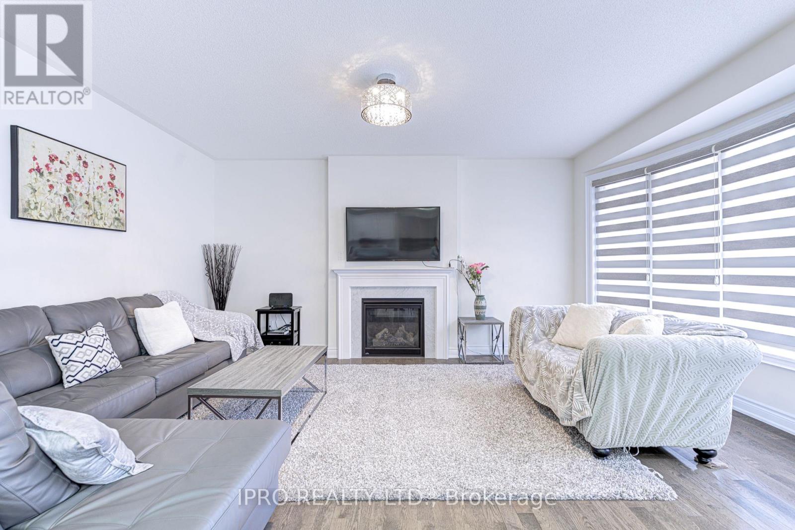 5 Aries Street, Brampton, Ontario  L6Y 5Z2 - Photo 19 - W12156814