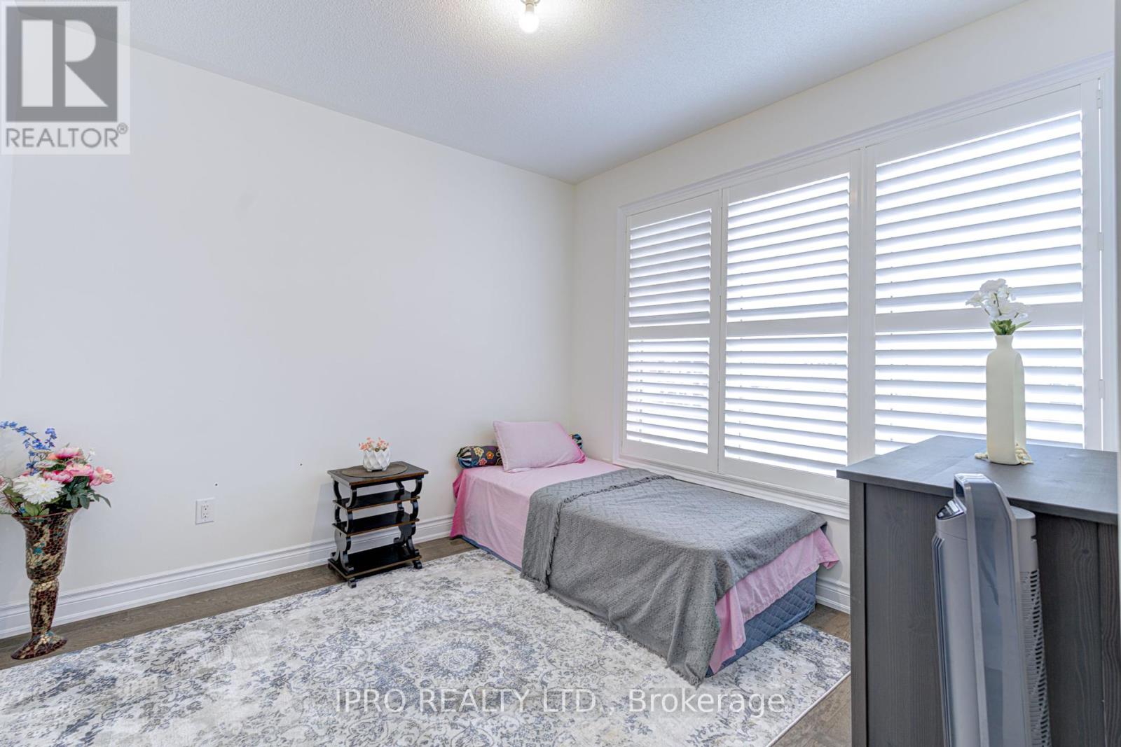 5 Aries Street, Brampton, Ontario  L6Y 5Z2 - Photo 21 - W12156814