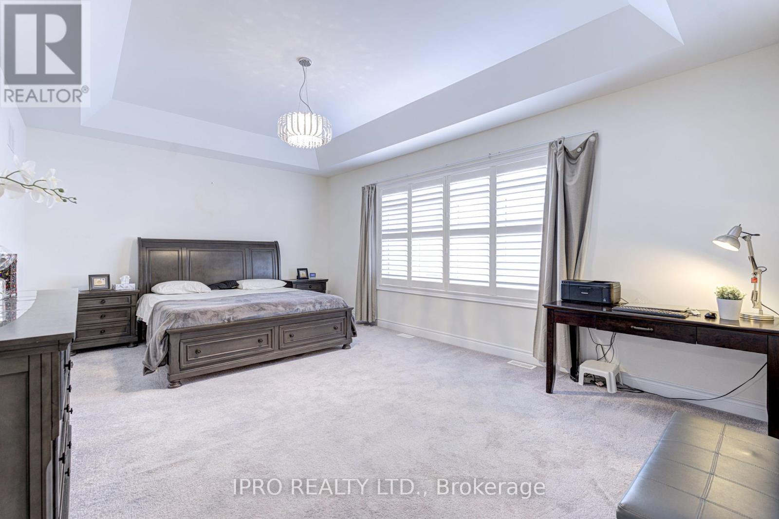 5 Aries Street, Brampton, Ontario  L6Y 5Z2 - Photo 23 - W12156814