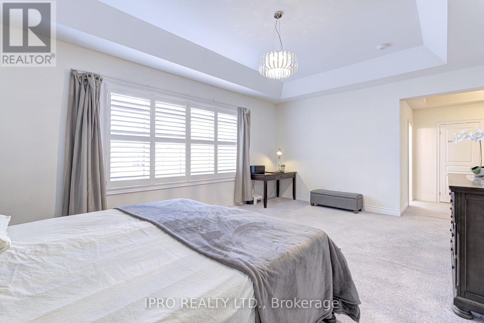 5 Aries Street, Brampton, Ontario  L6Y 5Z2 - Photo 24 - W12156814