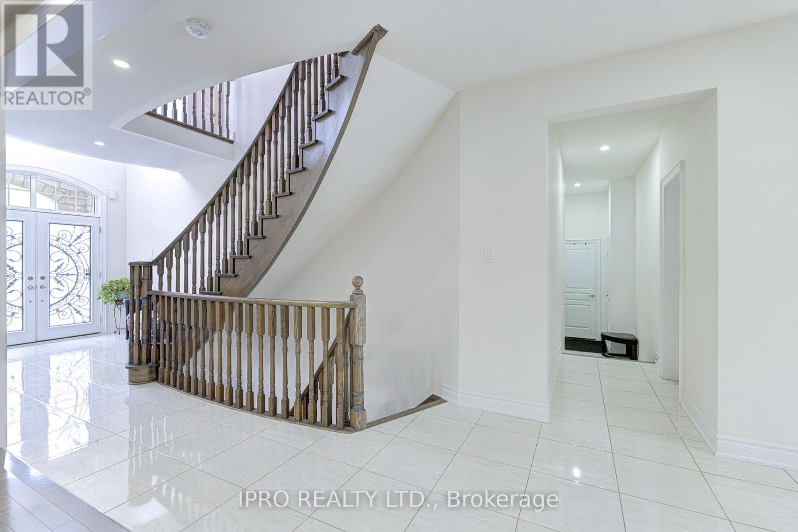 5 Aries Street, Brampton, Ontario  L6Y 5Z2 - Photo 25 - W12156814
