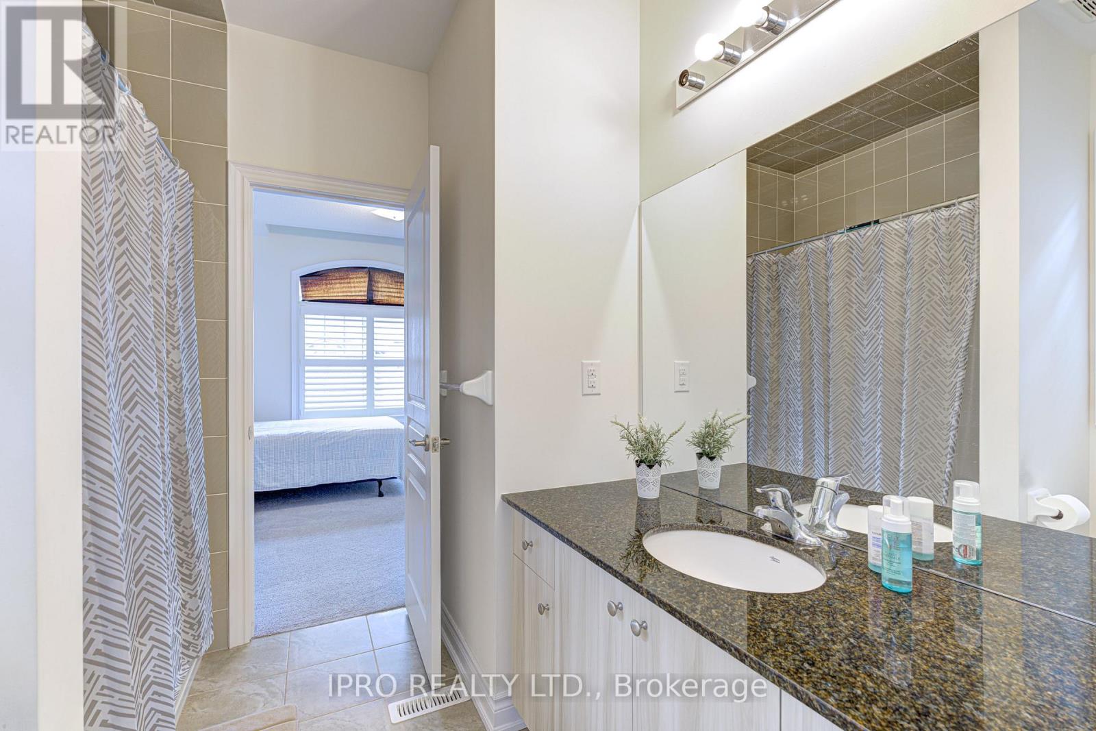 5 Aries Street, Brampton, Ontario  L6Y 5Z2 - Photo 28 - W12156814