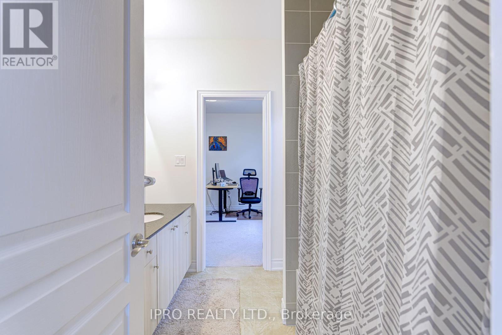 5 Aries Street, Brampton, Ontario  L6Y 5Z2 - Photo 29 - W12156814