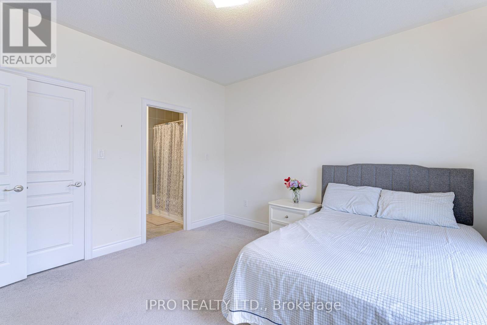 5 Aries Street, Brampton, Ontario  L6Y 5Z2 - Photo 30 - W12156814