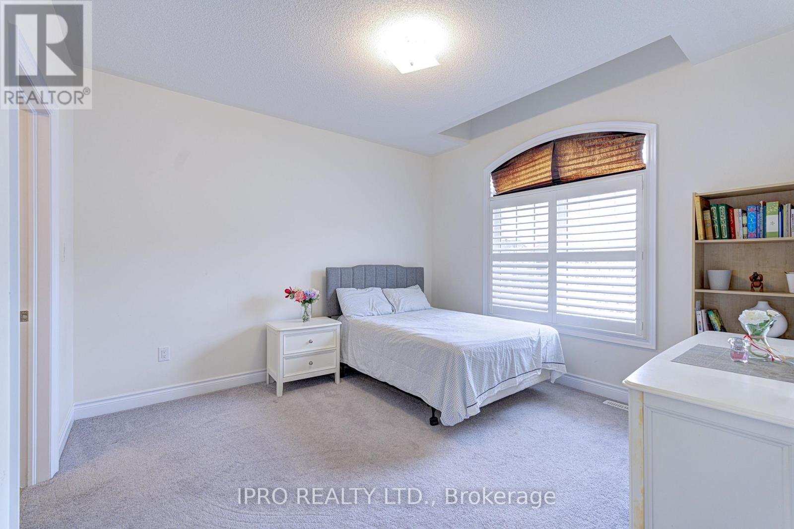 5 Aries Street, Brampton, Ontario  L6Y 5Z2 - Photo 31 - W12156814