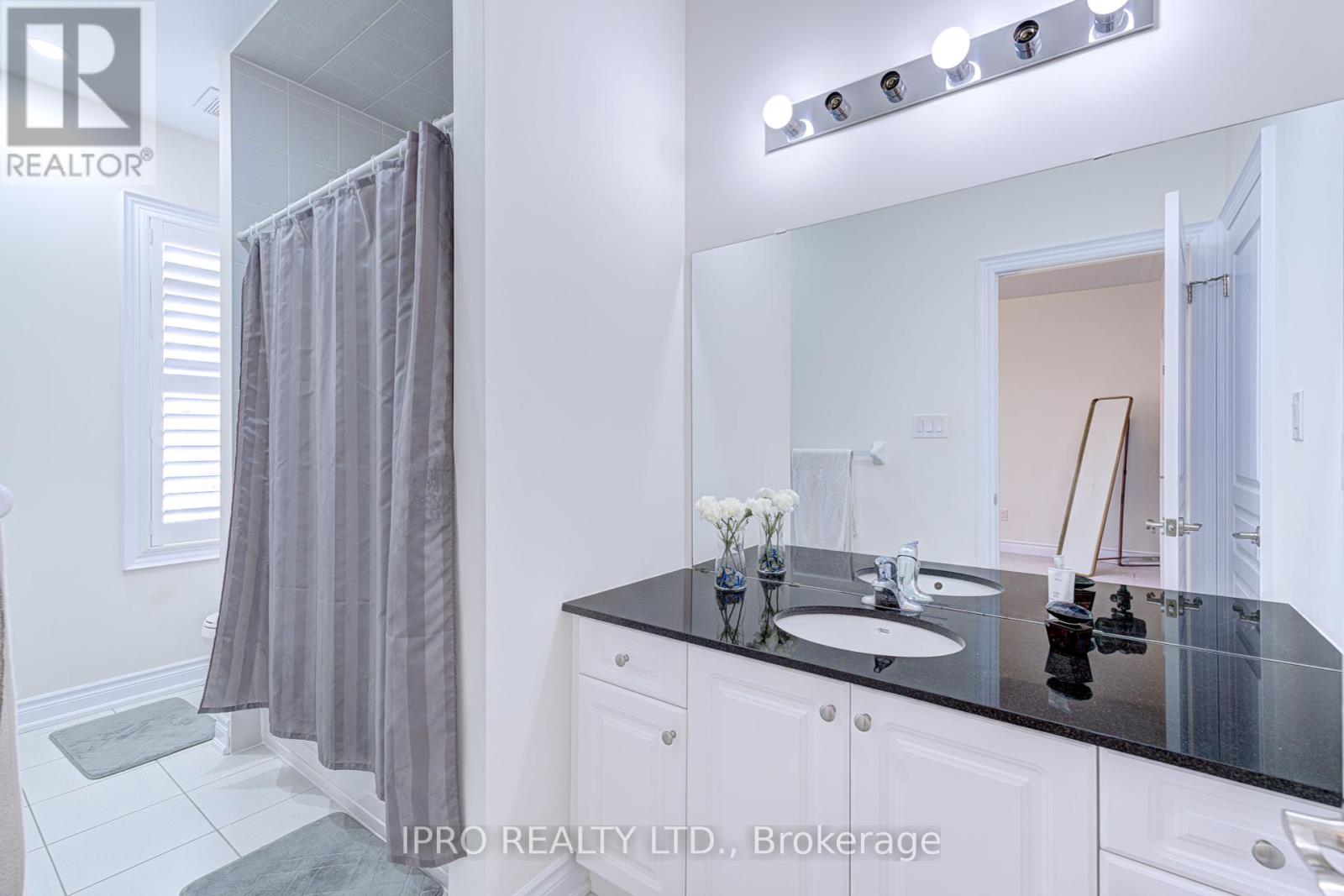 5 Aries Street, Brampton, Ontario  L6Y 5Z2 - Photo 33 - W12156814