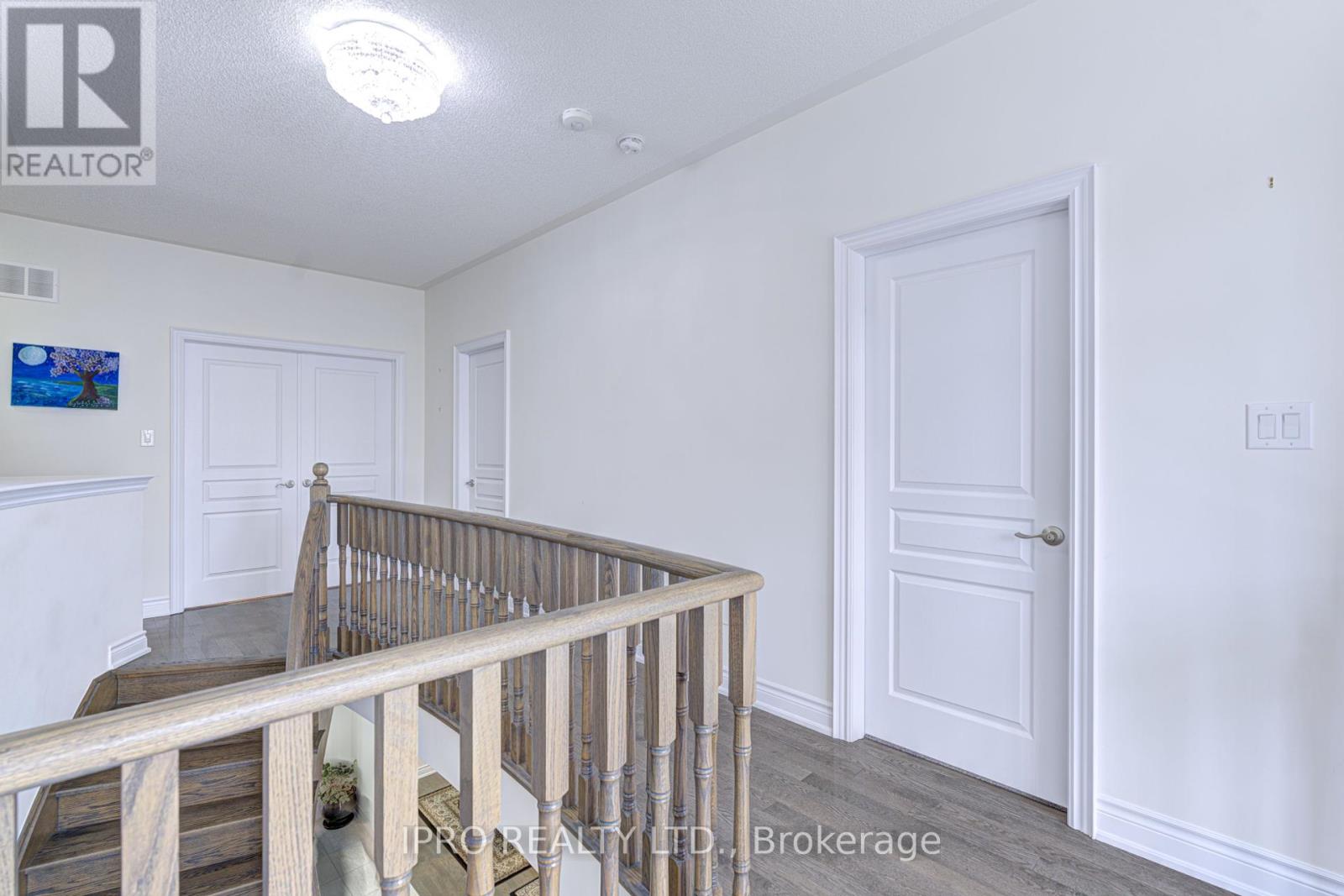 5 Aries Street, Brampton, Ontario  L6Y 5Z2 - Photo 34 - W12156814