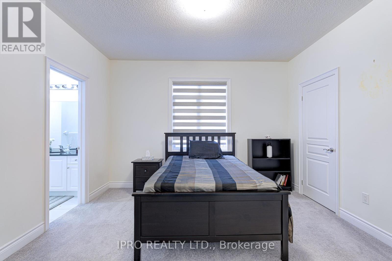 5 Aries Street, Brampton, Ontario  L6Y 5Z2 - Photo 35 - W12156814