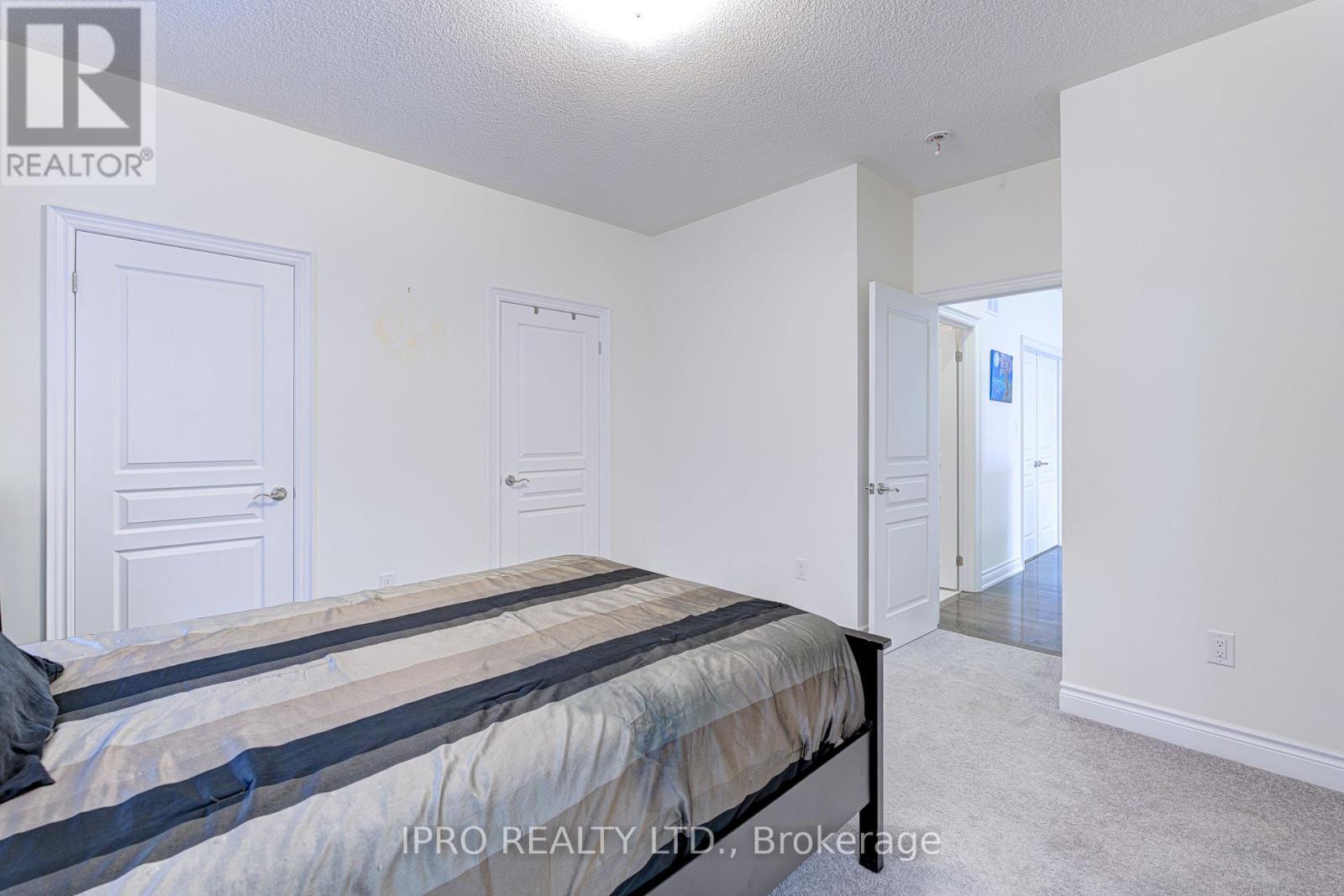 5 Aries Street, Brampton, Ontario  L6Y 5Z2 - Photo 36 - W12156814