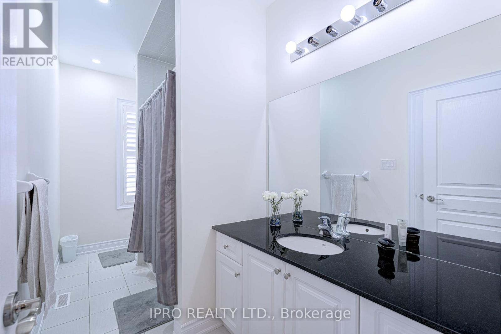 5 Aries Street, Brampton, Ontario  L6Y 5Z2 - Photo 37 - W12156814
