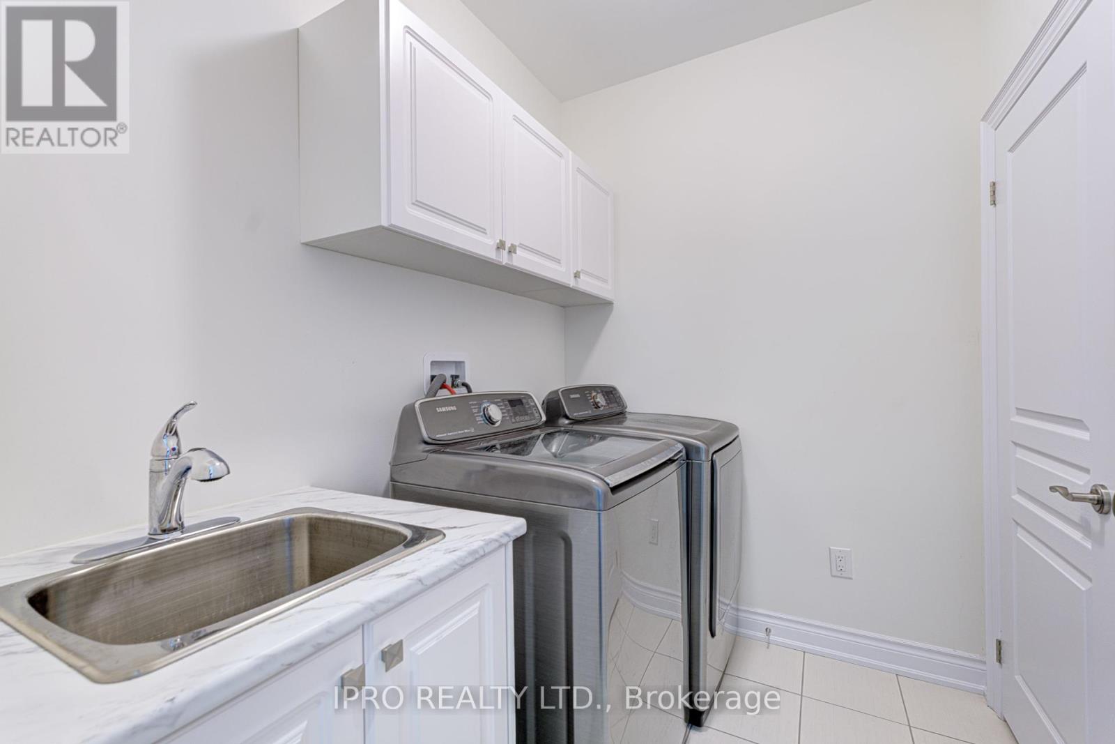 5 Aries Street, Brampton, Ontario  L6Y 5Z2 - Photo 38 - W12156814