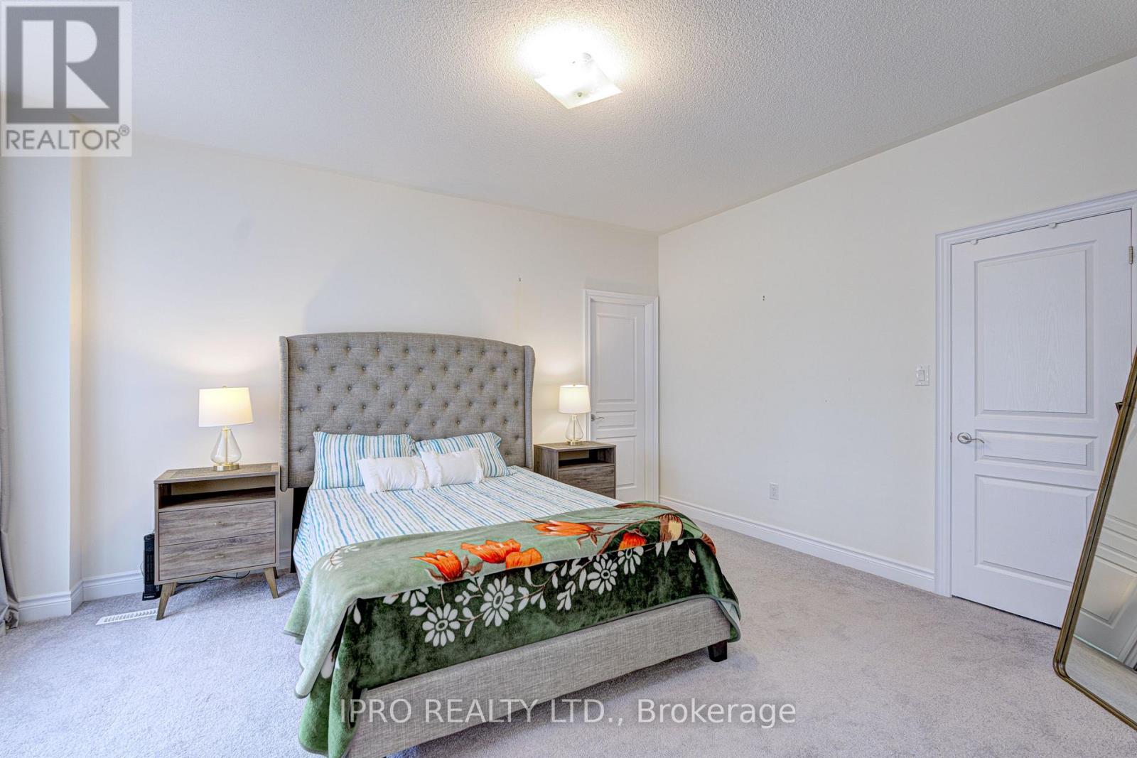 5 Aries Street, Brampton, Ontario  L6Y 5Z2 - Photo 39 - W12156814