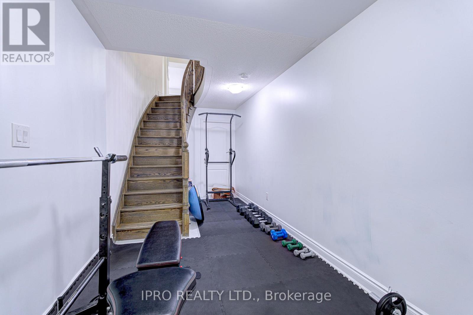 5 Aries Street, Brampton, Ontario  L6Y 5Z2 - Photo 41 - W12156814