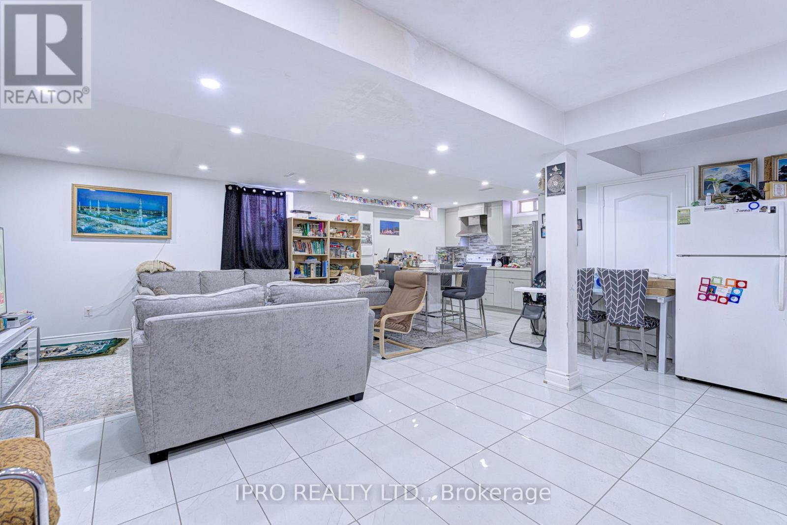 5 Aries Street, Brampton, Ontario  L6Y 5Z2 - Photo 42 - W12156814