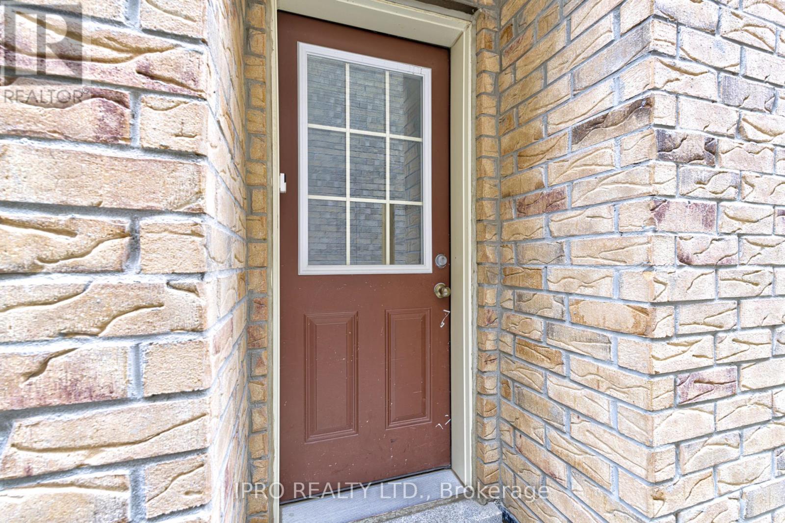 5 Aries Street, Brampton, Ontario  L6Y 5Z2 - Photo 43 - W12156814