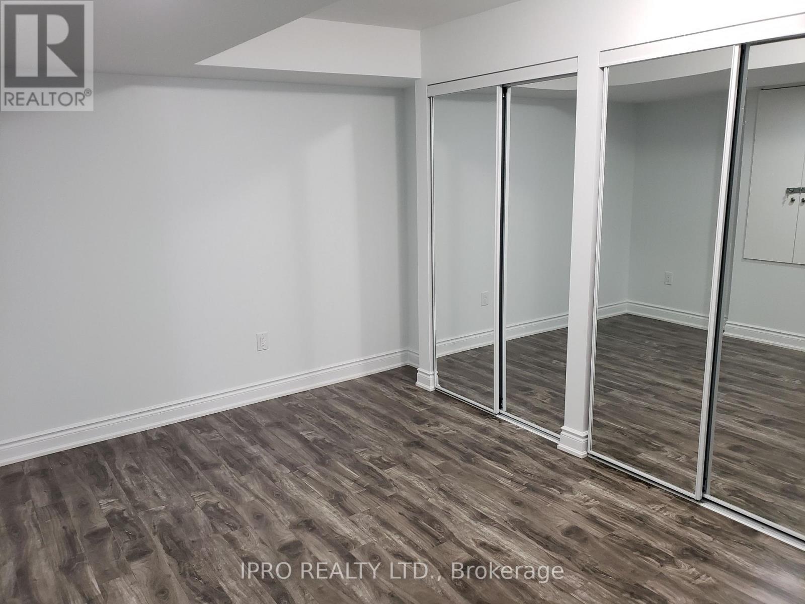 5 Aries Street, Brampton, Ontario  L6Y 5Z2 - Photo 44 - W12156814